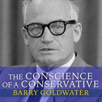The_Conscience_of_a_Conservative